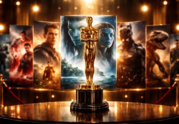 découvrez comment le prix du film avatar 2 se compare à celui des autres blockbusters de l'année, en analysant les coûts de production et les recettes au box-office.