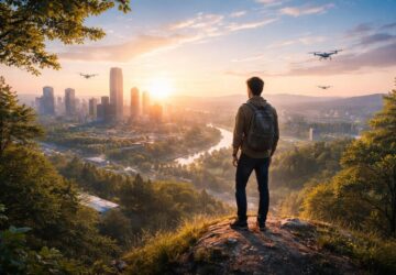 découvrez les enseignements précieux du film eye sky et comment ils peuvent enrichir notre vie quotidienne.