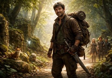 découvrez pourquoi la saison 2 de ossan newbie adventurer suscite tant d'enthousiasme chez les fans et ce qui rend cette suite incontournable.