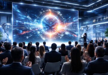 découvrez pourquoi le nouveau nom de poblom promet de transformer l'industrie avec une innovation sans précédent et une vision renouvelée.