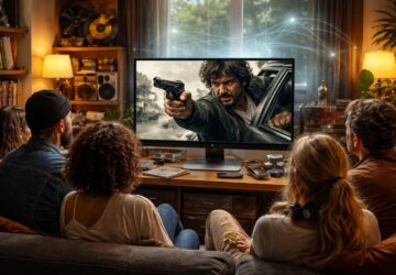 découvrez l'impact de mesrine en streaming sur la culture populaire, son influence sur le cinéma et la perception du grand public.