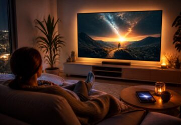 découvrez widriv, la plateforme de streaming gratuit qui vous permet de regarder vos films préférés en toute simplicité et sans frais.