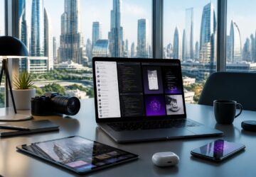 explorez notre sélection des meilleurs sites similaires à wavob pour réussir tous vos projets numériques avec des solutions innovantes et performantes.