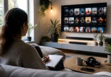 découvrez les avis sur noz gap, une plateforme de streaming gratuit, pour vous inspirer et faire les meilleurs choix de divertissement en ligne.