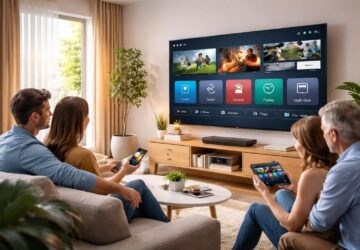 découvrez les meilleures fonctionnalités de live tv .sx que vous devez absolument connaître pour profiter pleinement de votre expérience télévisuelle en ligne.