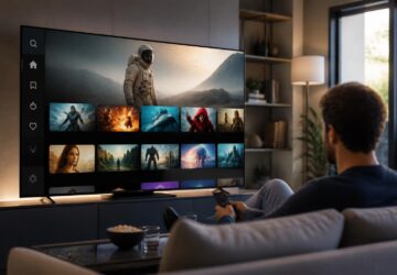 découvrez les meilleures fonctionnalités du site de streaming vidéo obivap pour profiter d'une expérience incomparable. ne manquez rien des nouveautés et des outils exclusifs d'obivap !