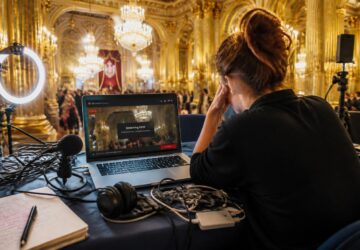découvrez les erreurs à éviter lors de votre première expérience de streaming du palais royal pour profiter pleinement de ce chef-d'œuvre en ligne.