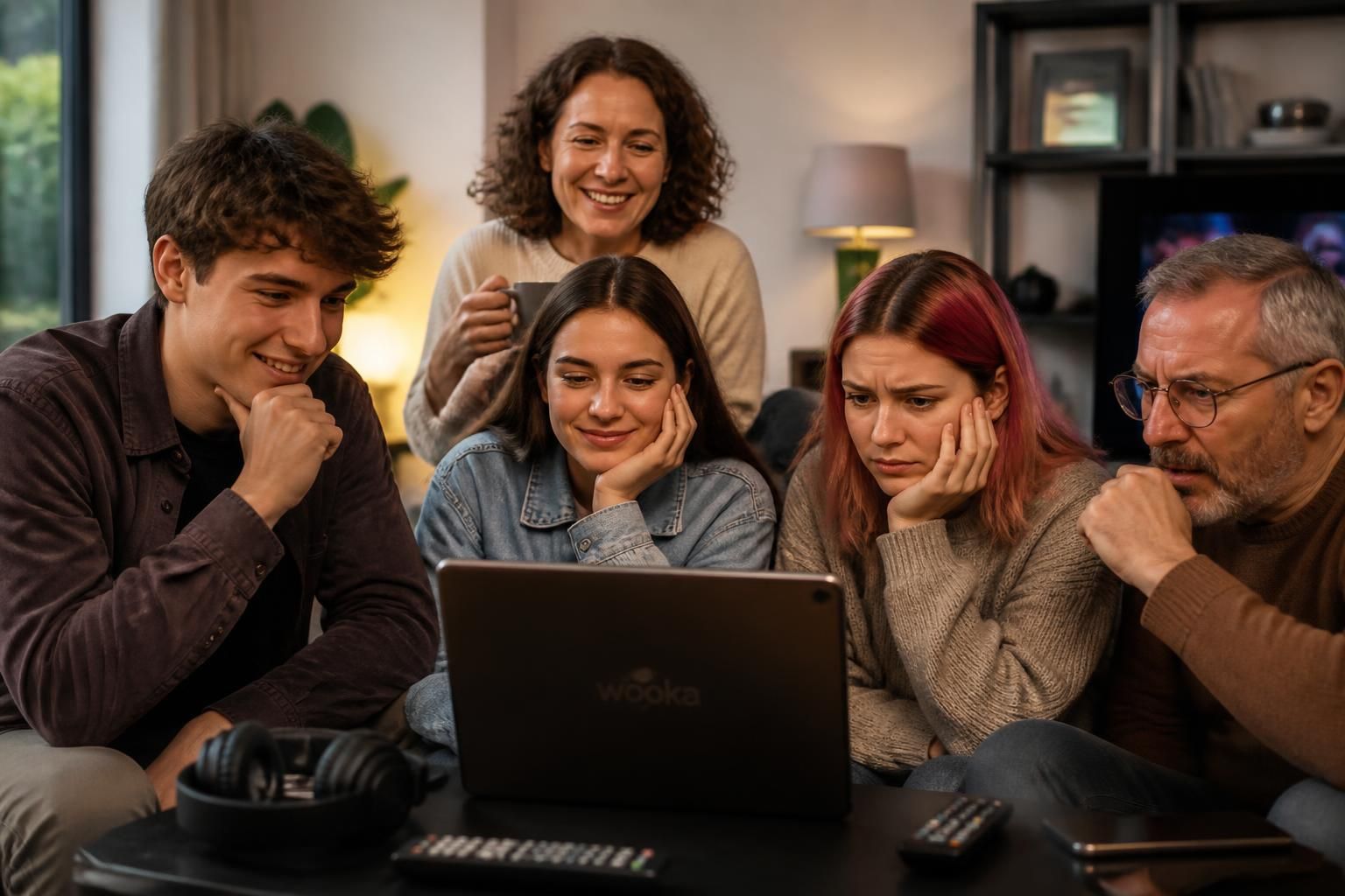 découvrez une analyse complète des avis sur wooka streaming, mettant en lumière ses avantages et inconvénients pour vous aider à faire le meilleur choix.
