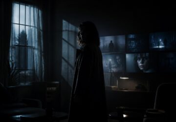 découvrez comment le film "l'ombre d'un doute" en streaming a marqué et transformé le genre du thriller, influençant les récits et l'atmosphère des œuvres modernes.