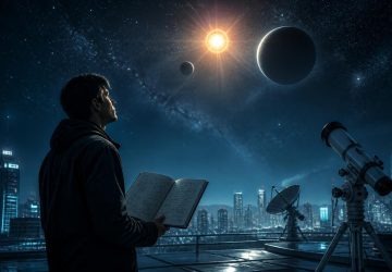 découvrez notre guide complet de la saison 2 de 'le problème à 3 corps' pour suivre chaque détail de l'intrigue passionnante et ne rien manquer de cette nouvelle aventure.