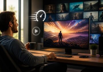 découvrez les avantages du site de streaming rizlov, une plateforme innovante offrant une expérience unique, un large choix de contenus et une qualité de diffusion supérieure par rapport aux autres sites.
