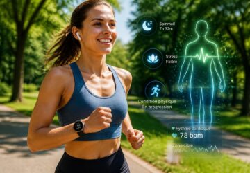 découvrez les avantages surprenants des montres hdss pour améliorer votre santé et votre bien-être au quotidien grâce à des fonctionnalités innovantes et un suivi personnalisé.