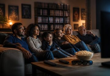 découvrez les meilleurs films en streaming gratuit à ne pas manquer cette année. profitez d'une sélection exclusive de films incontournables disponibles en ligne gratuitement.