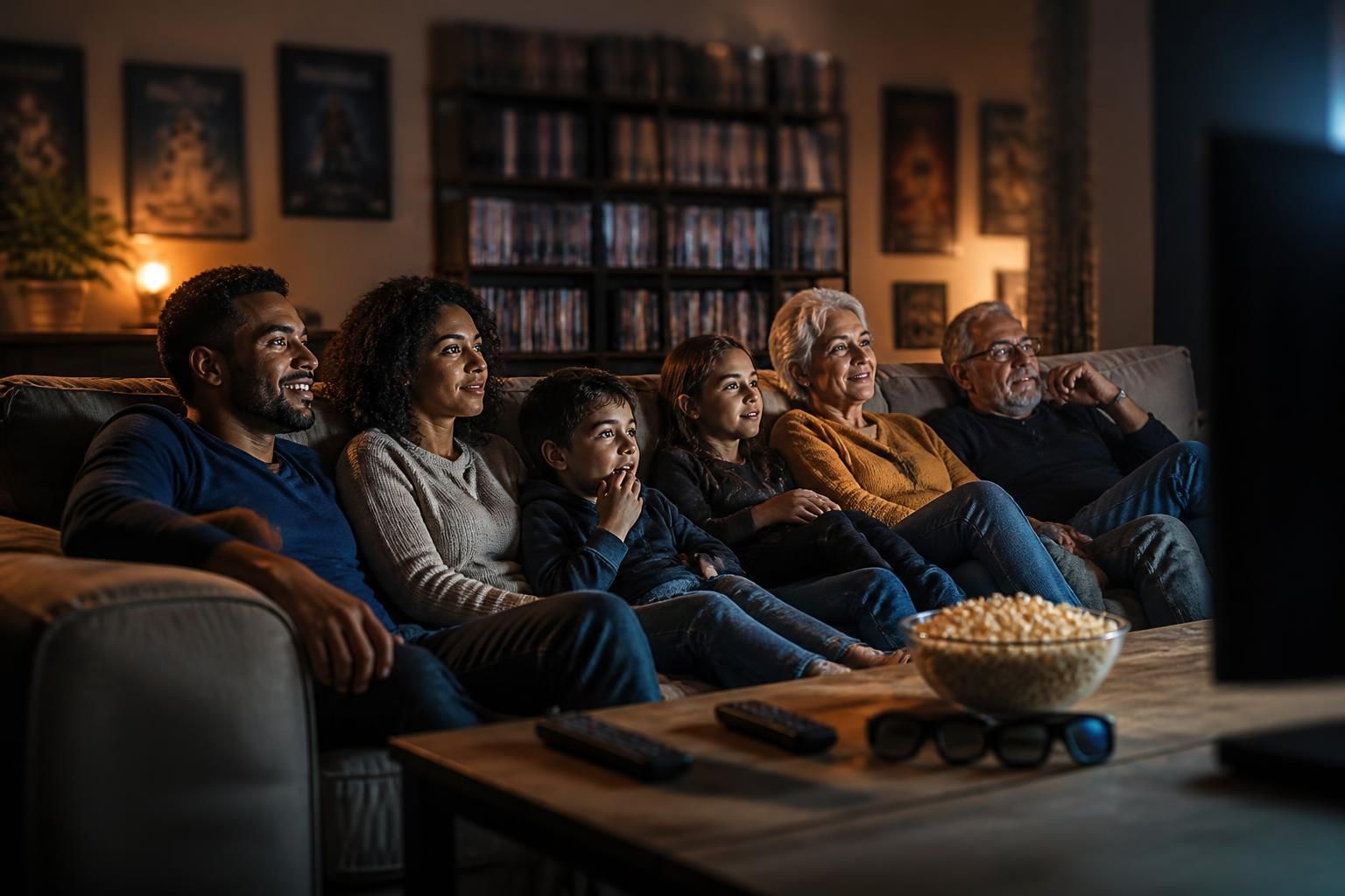 découvrez les meilleurs films en streaming gratuit à ne pas manquer cette année. profitez d'une sélection exclusive de films incontournables disponibles en ligne gratuitement.