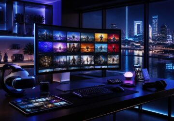 découvrez notre sélection incontournable des meilleurs sites de streaming français en 2026 pour profiter des dernières nouveautés en toute légalité et qualité.