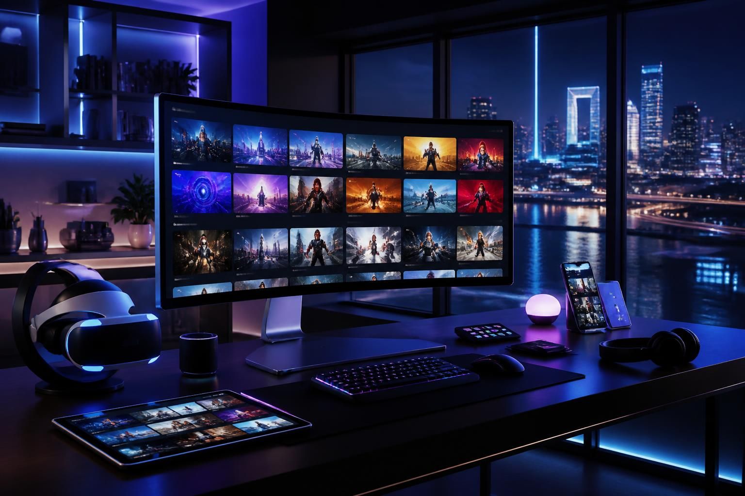 découvrez notre sélection incontournable des meilleurs sites de streaming français en 2026 pour profiter des dernières nouveautés en toute légalité et qualité.