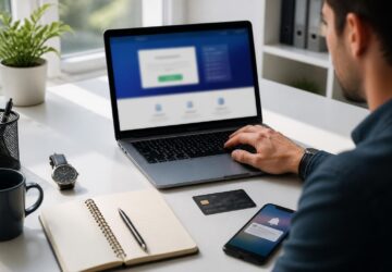 découvrez les points essentiels à vérifier avant de commencer votre essai gratuit sur max pour profiter pleinement de l'offre sans surprise.
