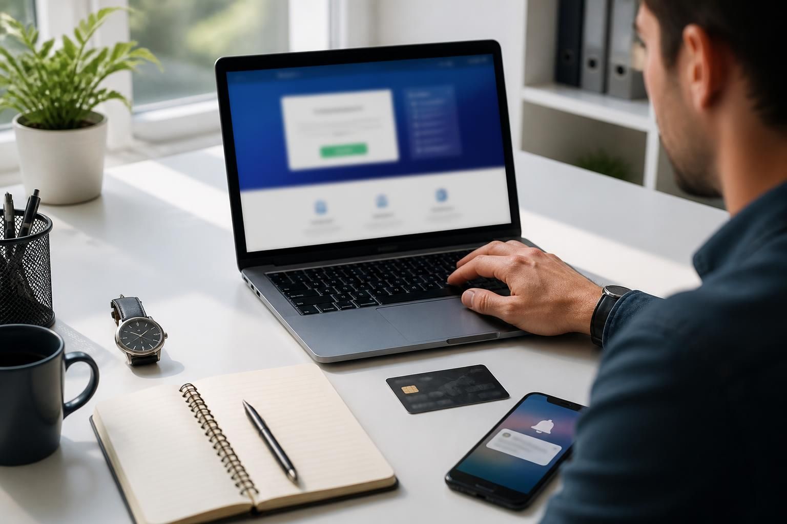 découvrez les points essentiels à vérifier avant de commencer votre essai gratuit sur max pour profiter pleinement de l'offre sans surprise.