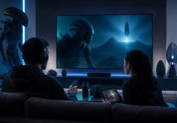 découvrez comment regarder la saison 18 d'alien theory en streaming vf gratuit avec notre guide complet dédié aux fans de la série. profitez de toutes les astuces pour ne rien manquer.