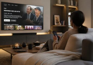 regardez gratuitement les films récents en streaming sur le meilleur site français. profitez d'une large sélection de films récents en haute qualité, sans abonnement.