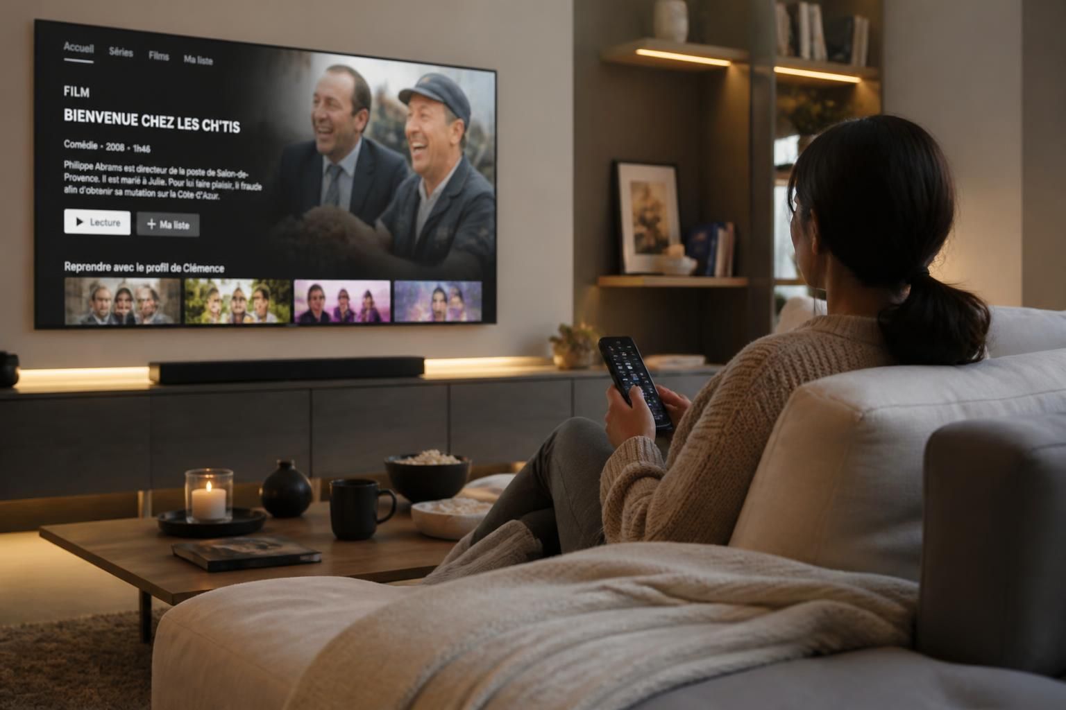 regardez gratuitement les films récents en streaming sur le meilleur site français. profitez d'une large sélection de films récents en haute qualité, sans abonnement.