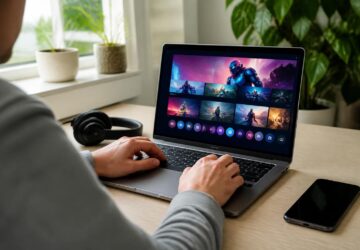 découvrez les tendances incontournables à la nouvelle adresse tirexo en avril. ne manquez pas les nouveautés et conseils essentiels à connaître ce mois-ci.