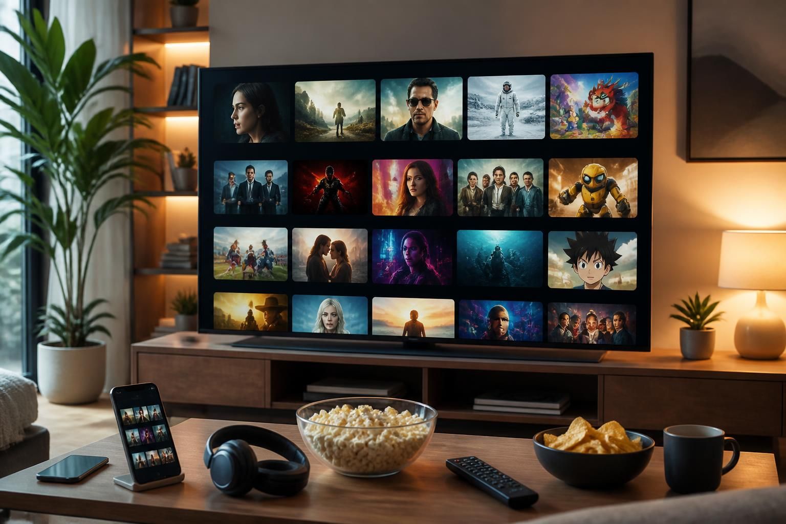 découvrez toutes les informations essentielles sur talpog, le site de streaming vidéo incontournable, ses fonctionnalités, avantages et comment en profiter pleinement.
