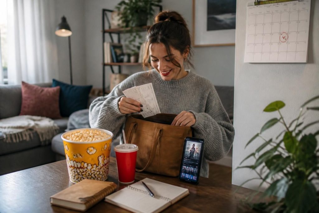 découvrez comment bien vous préparer à la sortie du film this time next year grâce à nos astuces et conseils pratiques pour une expérience cinématographique réussie.