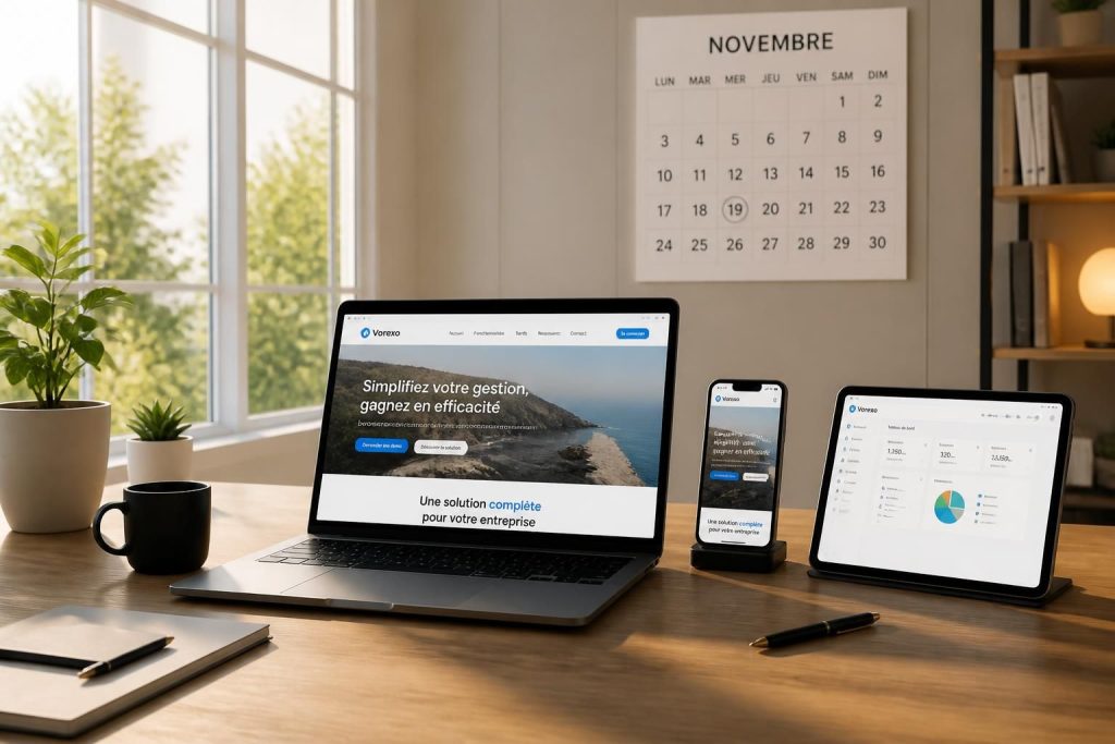 découvrez la nouvelle adresse officielle de wawacity en novembre pour un accès simplifié et rapide à vos films et séries préférés.