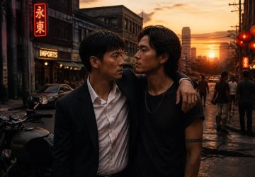 découvrez les meilleures scènes de la saison 2 des frères sun qui ont captivé et marqué les fans, avec des moments forts et inoubliables.