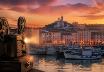 découvrez une sélection incontournable des meilleurs documentaires sur marseille, pour plonger au cœur de son histoire, sa culture et ses paysages uniques.