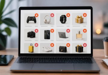 découvrez le nouveau lien tirexo et accédez aux meilleures offres du moment pour vos téléchargements préférés en toute sécurité.