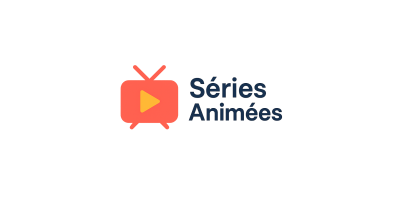 Séries Animés