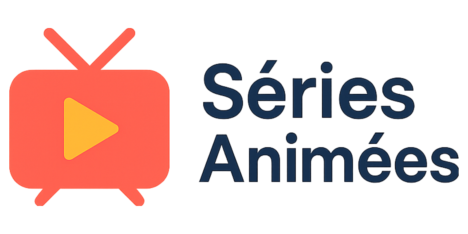Séries Animés