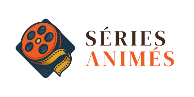 Séries Animés