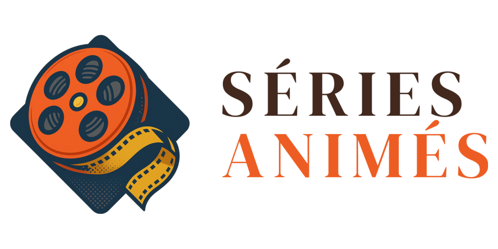 Séries Animés